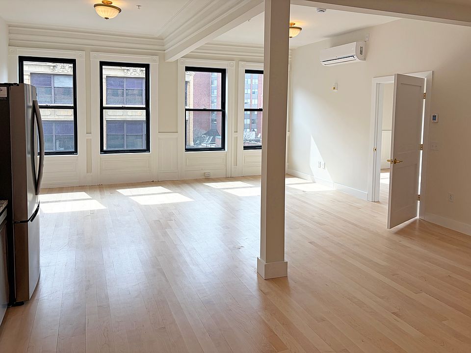 1st image of 105 Paige St #409