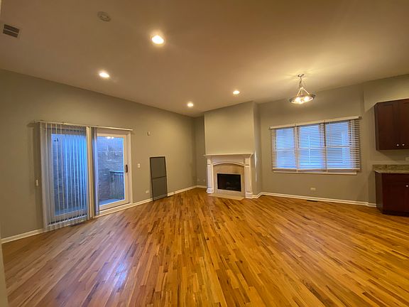 5th image of 1522-28 W Greenleaf Ave Unit 1N