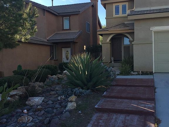 2nd image of 13205 Vista Del Sol Ct