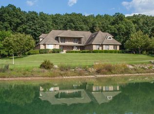 W365S4198 Hwy 67, Dousman, WI 53118