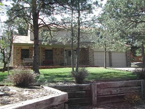 1st image of 5996 Belmont Way