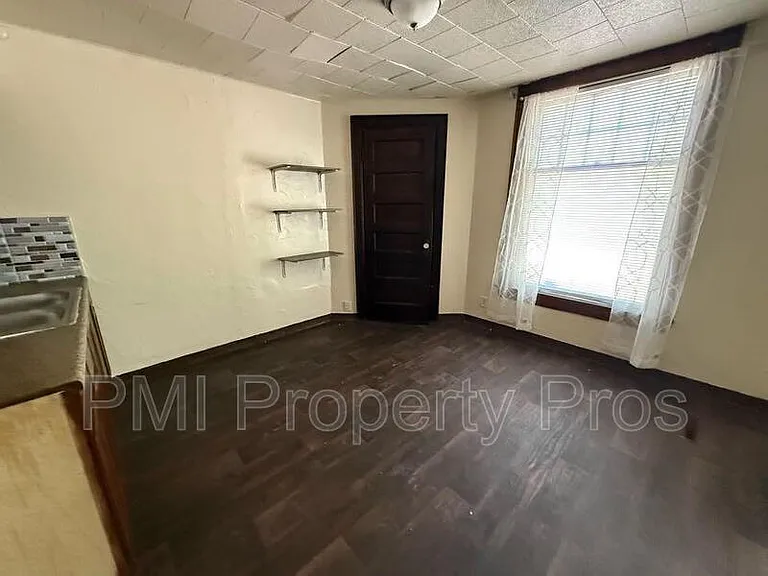 3601 W Highland Blvd #1 — Photo 20