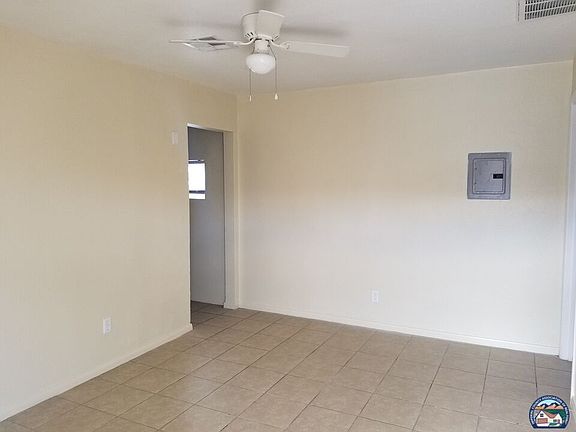2nd image of 702 Adams Ave #9