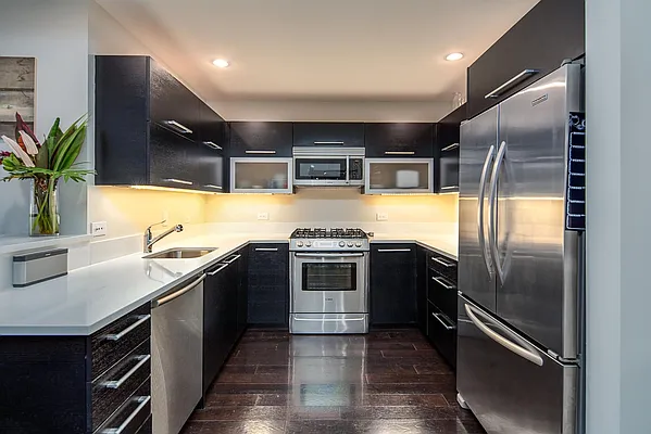 Sold by Coldwell Banker Residential Brokerage - Hoboken | media 1