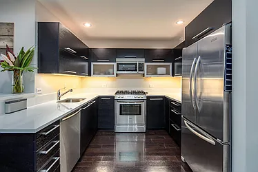 Sold by Coldwell Banker Residential Brokerage - Hoboken