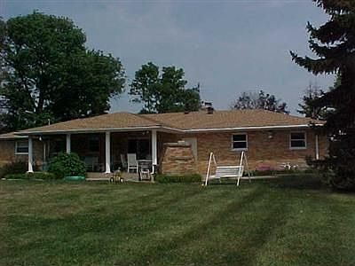 1st image of 8845 Evergreen Dr