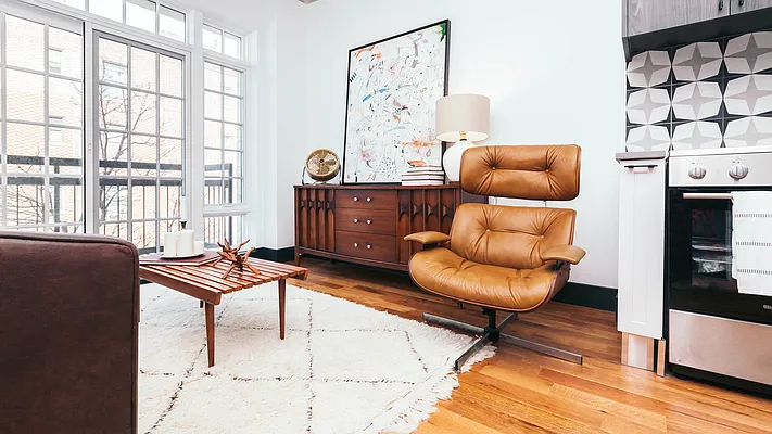 Rented by Nooklyn NYC LLC | media 60