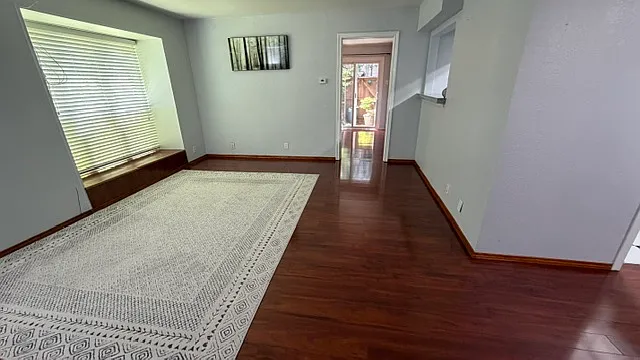4239 McKinney Ave #101 — Photo 3