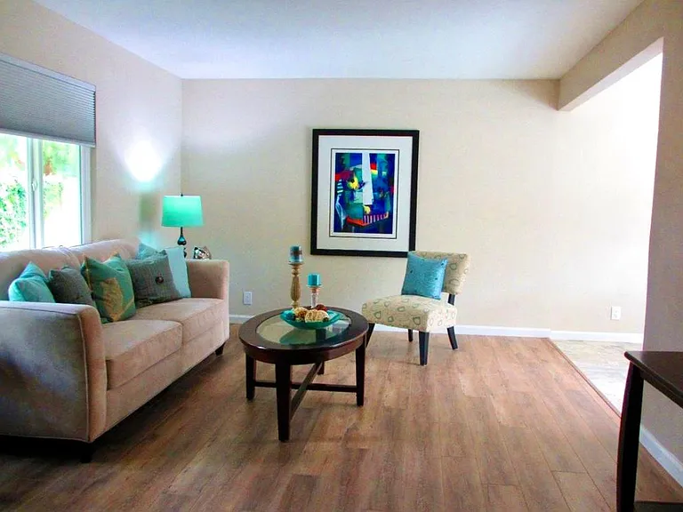2588 Tosca Way — Photo 2