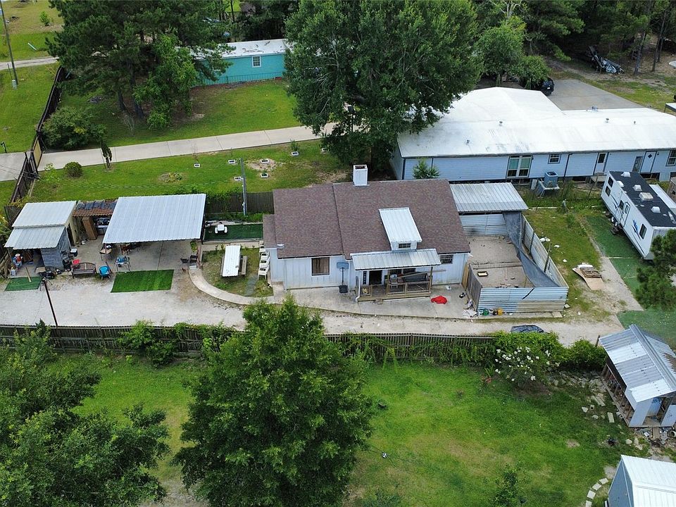 1st image of 32 County Road 3405