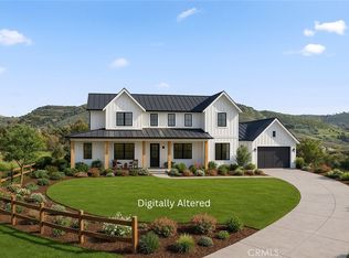 2 Las Palmeras Dr #3, Temecula, CA 92590