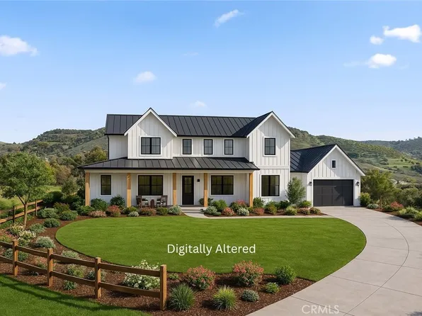 2 Las Palmeras Dr #3, Temecula, CA 92590