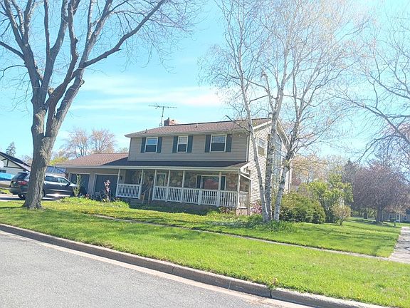 2nd image of 508 N Wickshire Ln