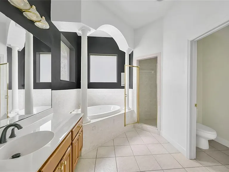 1507 W Windhorst Rd — Photo 30