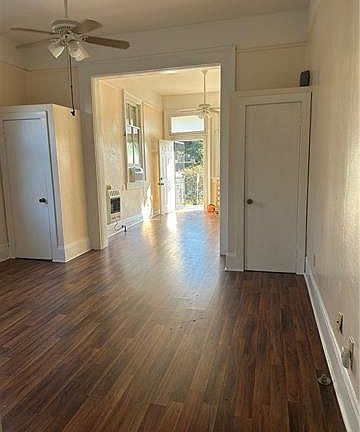 5th image of 3103 Saint Claude Ave #A
