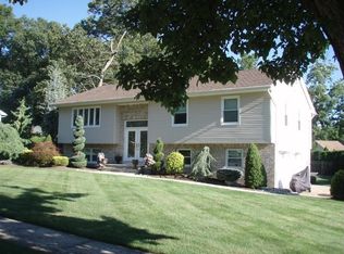 272 Farmingdale Rd, Wayne, NJ 07470