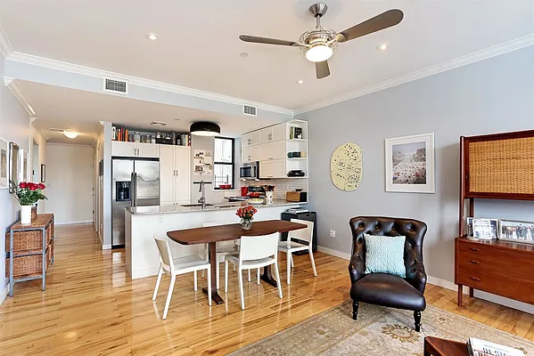 Sold by Corcoran | media 9