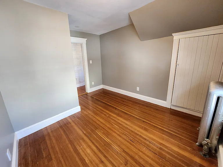 45 Blaney St #2 — Photo 9