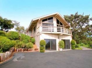 2310 W El Norte Pkwy, Escondido, CA 92026