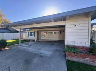 1860 Douglas Rd, Stockton, CA 95207