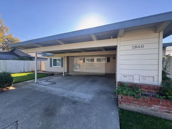 1860 Douglas Rd, Stockton, CA 95207