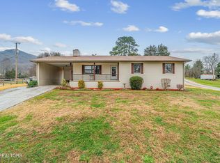 174 Jackson Rd, Caryville, TN 37714