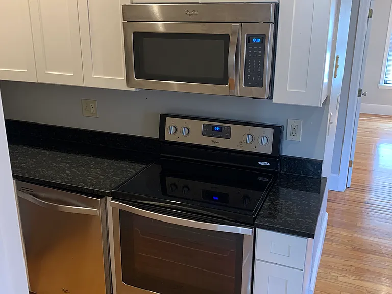 37 Sheafe St #1 — Photo 11