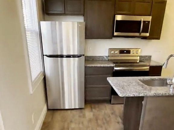 2nd image of 3283 W 23rd Pl