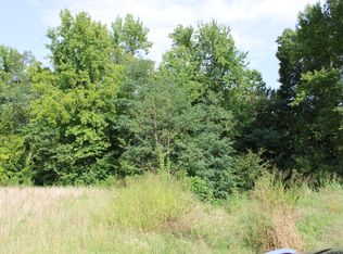 3168 Chisholm Lake Rd, Ripley, TN 38063