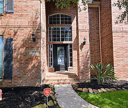 3rd image of 2171 Longspur Ln