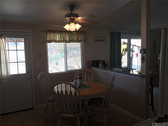 5th image of 27730 Foxlane Dr
