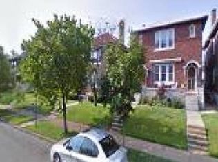 3928 Wilmington Ave #A, Saint Louis, MO 63116