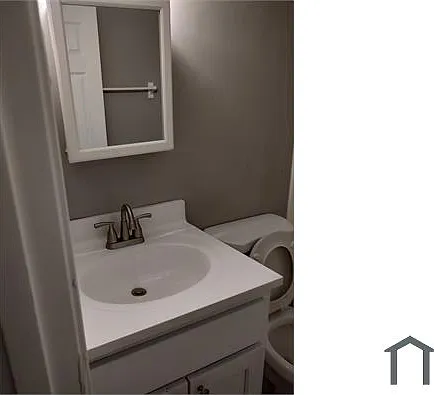 100 Sanders Ct — Photo 29