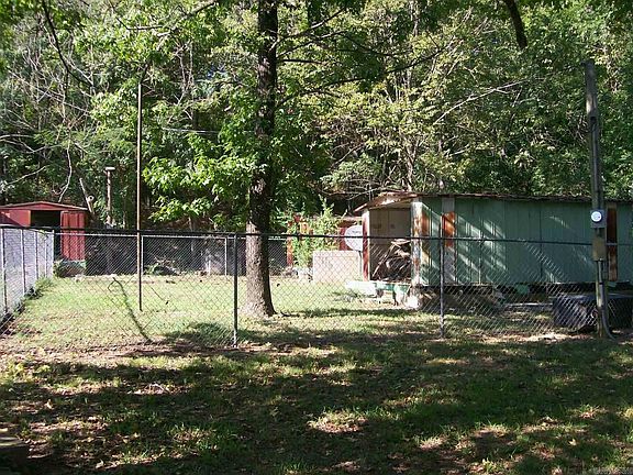 4th image of 729 Buena Vista Rd
