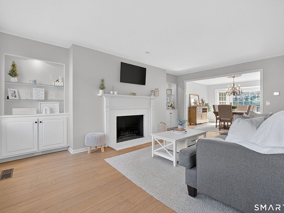 1st image of 19 Prospect Ridge #41
