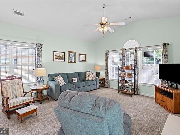 5th image of 460 Tribble Gap Rd APT 102