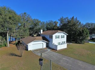 9931 E Saint Regis Ct, Inverness, FL 34450