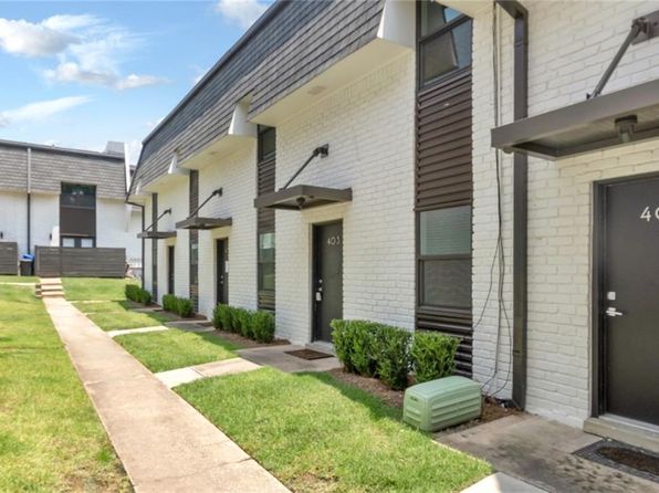 Spring Hill Mobile Townhomes & Townhouses For Sale - 8 Homes