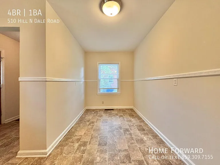 510 Hill N Dale Rd — Photo 9