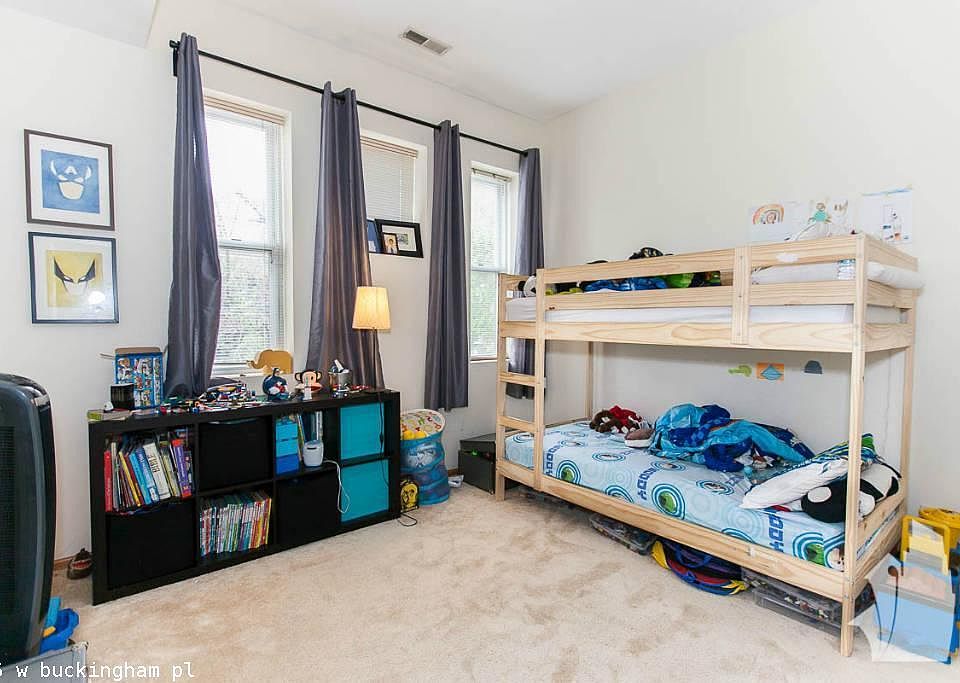 1st image of 626 W Buckingham Pl #1311