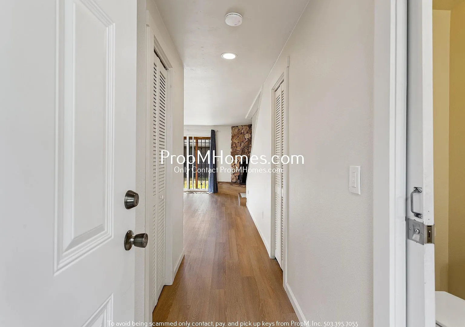 Beautiful Three bedroom Home in the Boise Neighborhood! — Photo 2