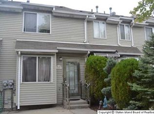 265 Lander Ave, Staten Island, NY 10314