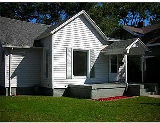 5th image of 2410 Milburn Blvd