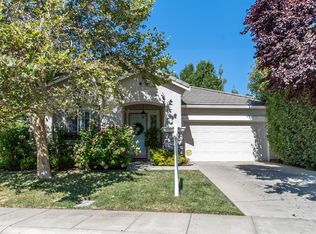390 Unity Cir, Sacramento, CA 95833