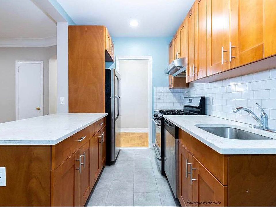 1st image of 41-09 41st St #4B