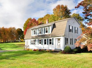 887 Poquonock Ave, Windsor, CT 06095