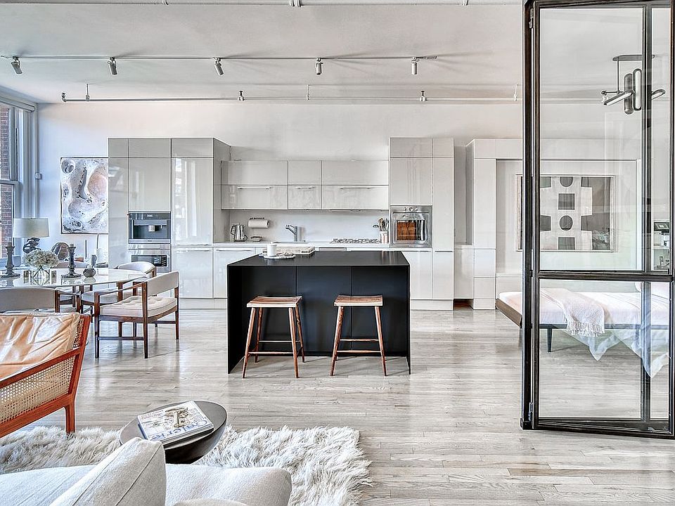 1st image of 478 Broadway #4B