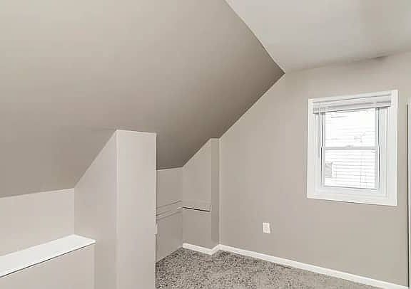 4th image of (Undisclosed Address)