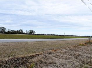 0 Daugherty Rd LOT 4, Summerdale, AL 36580