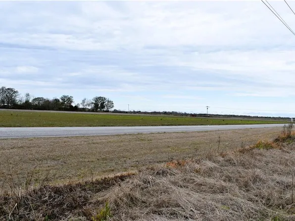 0 Daugherty Rd Lot 4, Summerdale, AL 36580